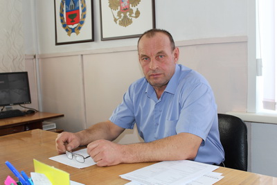 Юдаков Юрий Николаевич